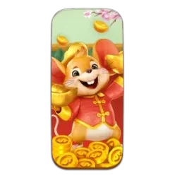 Fortune




Mouse